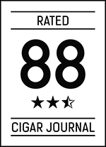 CJ_rating_icon_88