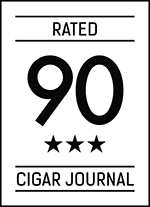 CJ_rating_icon_90