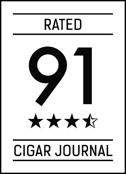 CJ_rating_icon_91