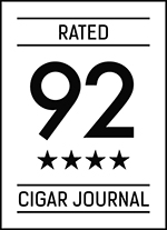 CJ_rating_icon_92