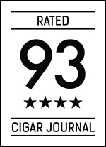 CJ_rating_icon_93