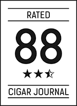 88-resized