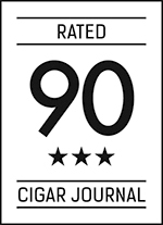 90-cigar-journal-resized