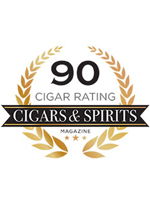 90-cigar-spirit-resized