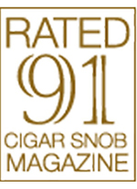 91-cigar-snob-resized