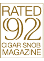Blended Selection - Global Premium Cigars