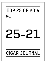 GPC-Rating-Labels_CJ-TOP-25-2014-resized