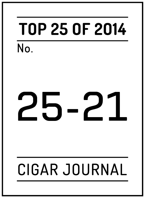 GPC-Rating-Labels_CJ-TOP-25-2014