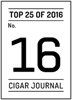 GPC-Rating-Labels_CJ-TOP-25-2016_rzd