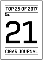 GPC-Rating-Labels_CJ-TOP-25-2017_rzd