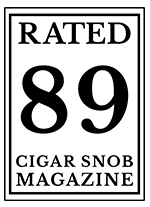 GPC-Rating-Labels_CS-89-resized