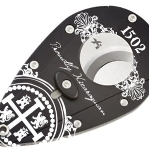 1502 Xikar Cutter
