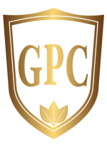 gpc-logo-no-bg
