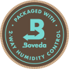 Boveda_Round_Packaged_With_Badge
